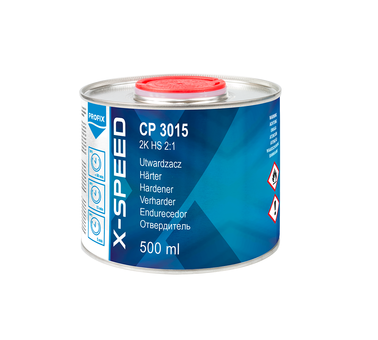 CP 3015